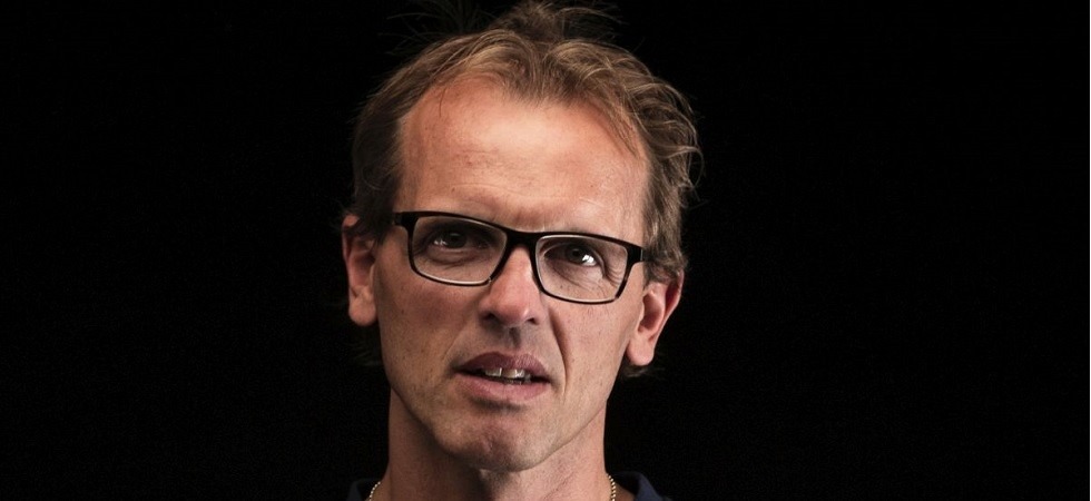 Grande attesa a Mese Montagna, sul palco il protagonista è Simone Moro